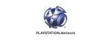 PSN und Playstation Store wieder online: Experte bemängelt trotzdem die Sicherheit