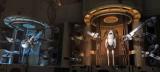 Portal 2: DLC-Ankündigung bei den Video Game Awards 2011?