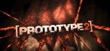 Prototype 2: Trailer von den VGAs 2010 enthüllt zweiten Action-Teil