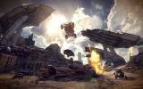 Rage: Der id-Shooter wird ohne Deathmatch-Modus erscheinen