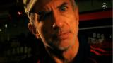 Need for Speed: Hot Pursuit - The B-Movie - Ralf Richter in EAs Film zum Spiel