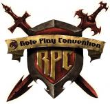 Role Play Convention 2011: Karten-Vorverkauf hat begonnen - jetzt zugreifen!