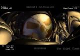 Starcraft 2: Heart of the Swarm - Activision lässt vermeintliches Ende von Youtube löschen