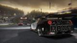 Shift 2 Unleashed: Release-Termin für Deutschland bekanntgegeben