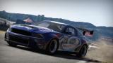 Shift 2 Unleashed: Bonusinhalte der Limited Edition im Trailer gezeigt
