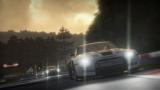 Shift 2 Unleashed: Erster Gameplay-Trailer zeigt die neue Cockpit-Perspektive