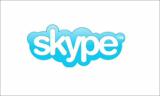 Skype weltweit mit Login Problemen - Leser-News von MrPuma