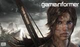 Tomb Raider 9 heißt Tomb Raider: Neues Spiel mit Lara Croft vorgestellt