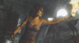 Tomb Raider: Neue Lara Croft ohne freischaltbare Bikinis aber mit subtilem Sex-Appeal