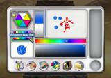 THQ: Aktie des US-amerikanisches Entwicklers und Publishers stürzt um 17,2 Prozent - uDraw Game Tablet schuld?