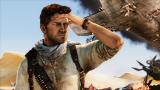 Uncharted 3: Drake's Deception - Release-Termin und erster Trailer