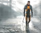Valve Software: Gabe Newell spricht über Half Life, das Episoden-Format und Teil 3