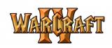 Warcraft 4: 
