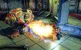 THQ: Neue Gerüchte um Publisher - THQ Australien und Japan sollen dichtgemacht werden
