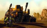 Warhammer 40k: Dark Millenmium Online - Release bis spätestens März 2013 geplant