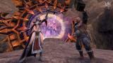 Warhammer Online: Age of Reckoning - Online-Rollenspiel soll Ende 2007 erscheinen [PC Games vor 5 Jahren]