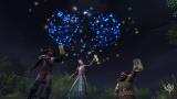 Warhammer Online: Keine Free-2-Play-Pläne, keine Angst vor Star Wars: The Old Republic