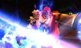 World of Warcraft: Cataclysm - Instanz-Guide - Die Todesminen im heroischen Modus