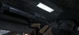 Die besten Mods für Counter-Strike Source - Waffen-Porno für Shooter-Fans