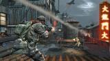 Call of Duty Black Ops First Strike: Neuer DLC-Trailer zeigt Gameplayszenen