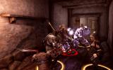 Die besten Dragon Age: Origins-Mods - Update mit frischen Models, Rüstungen und Extras