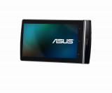 CES 2011: Asus kündigt 4 verschiedene iPad-Konkurrenten an - Video-Update