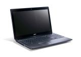 Kaufberatung zu Gaming-Notebooks: Was leisten sie, für wen lohnen sich welche Geräte?