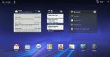 Android 3.0: Asus und Motorola stellen erste Tablets mit neuem Google-OS vor