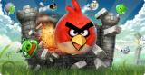 Angry Birds: So bekommen PC-Besitzer den Casual-Hit vollkommen gratis