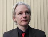 Wikileaks: Weiterhin keinerlei Grundlage für US-Haftbefehl gegen Assange 