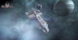 Battlestar Galactica Online: Browsergame erreicht mehr als 5 Millionen registrierte Nutzer