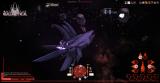 Battlestar Galactica Online: Birmir Class Carrier - Gigantisches Trägerschiff kommt im Herbst