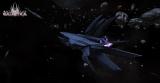 Battlestar Galactica Online: Bigpoint-Spiel gewinnt European Games Award als bestes Browsergame