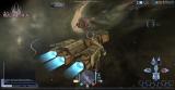 Battlestar Galactica Online: Jetzt kostenlos auf pcgames.de zocken [Anzeige]