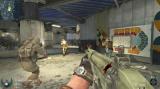Call of Duty: Black Ops - Gameplay-Trailer zum First Strike-DLC