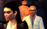 Half-Life 2 versus Cinematic Mod: Die beeindruckende Grafikmod im Videovergleich 