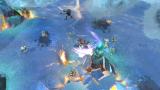 Darkspore: Viertes Entwickler-Video stellt den Helden-Editor vor