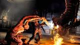 Dead Space 2: Electronic Arts stellt das Sprawl-Team im Video vor