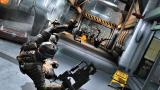 Dead Space 2: iPad 2-Version wartet mit besserer Grafik auf
