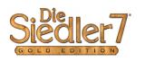Die Siedler 7: Umfangreiche Gold Edition erscheint am 24. Februar  