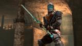 Dragon Age 2: Bioware veröffentlicht Patch 1.04 - Fehlerbehebung für Hauptspiel und DLCs