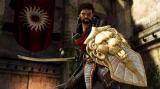 Dragon Age 2: Neuer Trailer zeigt die drei Heldenklassen in Aktion