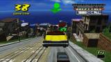 Dreamcast Collection für PC angekündigt