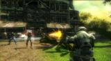 Earthrise: Neues Gameplay-Video zeigt PvP- und PvE-Action