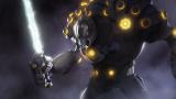 Darkspore: Helden Spotlight - Maxis stellt Viper im Video vor