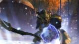 Guild Wars 2: Offizielle Vorstellung der Wächterklasse in Bild und Ton 