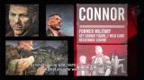 Homefront: Drittes Entwicklertagebuch enthüllt Details zu den Hauptdarstellern