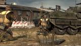 Homefront: Vier Minuten langes Gameplay-Video aus dem ersten Kapitel