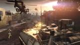 Homefront: Offizieller Launchtrailer & erste internationale Testnoten veröffentlicht