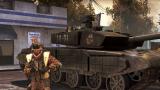 Homefront: Neuer Trailer stimmt mit Live-Action Sequenzen auf nahenden Release ein